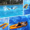 Pools 