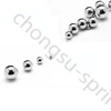 304 Stainless Steel Balls 1mm 2mm 3mm 4mm 5mm 6mm 7mm 8mm 9mm 9.5mm 10mm for Ball Bearings Steel Beads Slingshot Ammo Solid Ball ► Photo 3/6