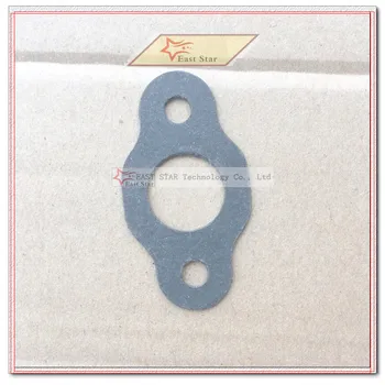 

Free Ship only Turbo GT1849V 7187626 202001 Gasket Kit