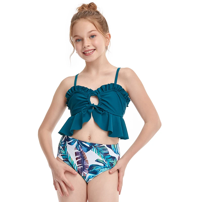 Nn Little Girls Young Top Nn Little Girls Young Top