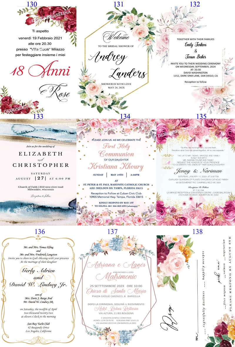 ¦  ν ʴ  , Ʈ 16   Ƽ ī, DIY , 50pc