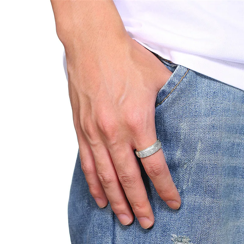 H03e0c331458445b39d265a00477383cfg