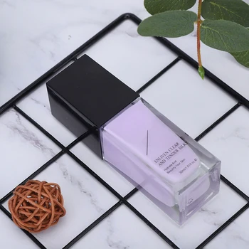 

Brighten Bb Creams Facail Make Up 30ml Makeup Cream Isolation Long-Lasting Moisturizing Brightening Make Up Base Face