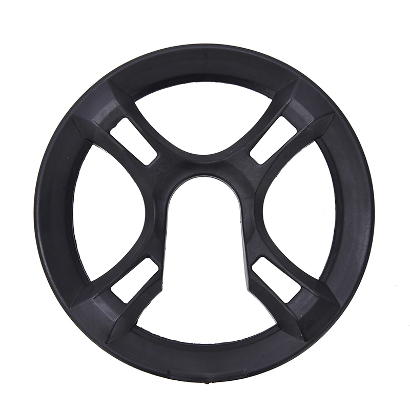 1 шт. велосипедная цепь колеса крышка пластиковая пластина защитная защита Pivot протектор для кривошипа