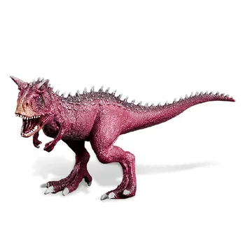 

Big Dinosaurs Action Figure Model Set Jurassic Dinosaurs Model Toys for Children Boys Kids Gift Diy Toy Home Decor