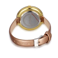Women's Watches