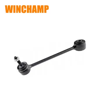 

Rear Stabilizer Bar Drop Link Control Arm RGD500180 For LR Range Rover SUV 2002-2012