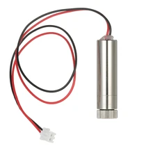 1000 мВт 405 нм фиолетовый светильник, лазерная головка, высокая скорость для фрезерного станка с ЧПУ, лазерный резак, сделай сам, резьба по дереву, гравировальный станок, гравер, аксессуары