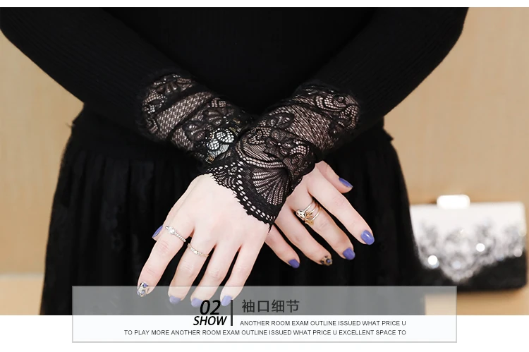 O1CN01wDlGB51IHaLi2YRiG_!!737200868