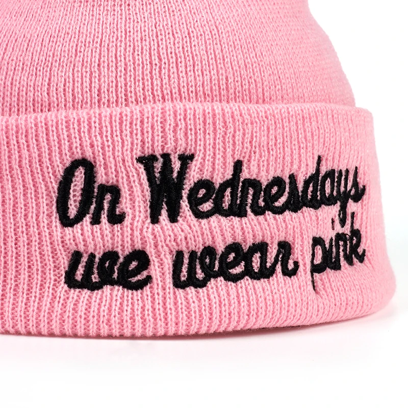 HTB1olD4avNNTKJjSspcq6z4KVXaY