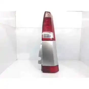 

13203392 RIGHT REAR light OPEL MERIVA