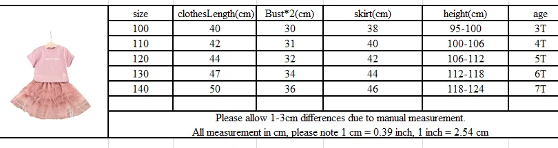 QQ截图20200720095212