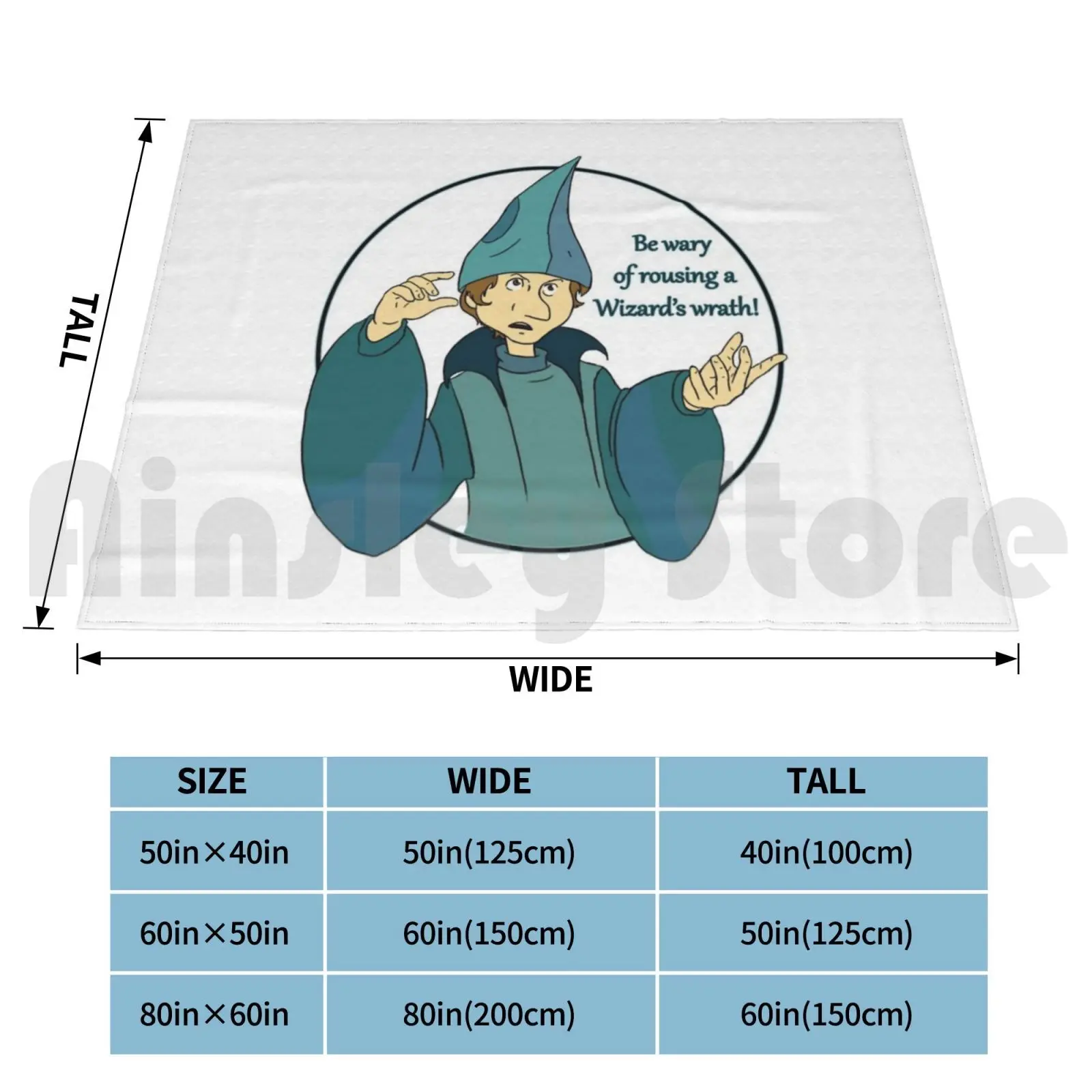 Schmendrick�� �г� ��� Super Soft Warm Light ���� ������ ������ Thelastunicorn Amalthea Lady Amalthea