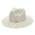 SUN Hat Straw Hat Pearl Bright Diamond Women's Hat Summer Outdoor Travel Beach Vacation Seaside Sun Hat Sunhat Bucket Hat 2021 16