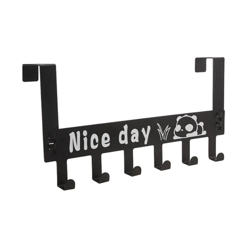 LZR91120823BK_0454480212911924186