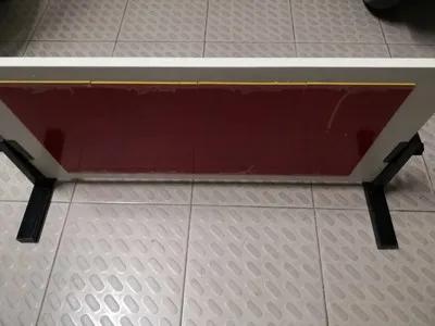 O1CN01WTglbZ1qv9VR2LMGL_!!0-rate.jpg_400x400