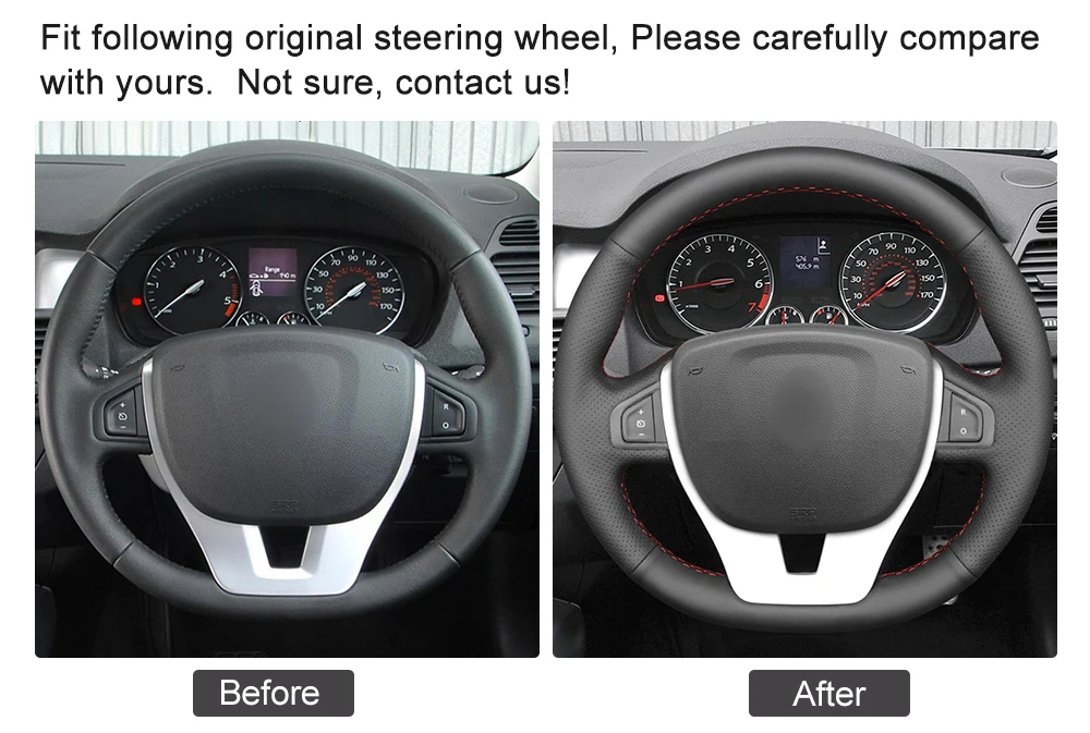 产品详情-提示图