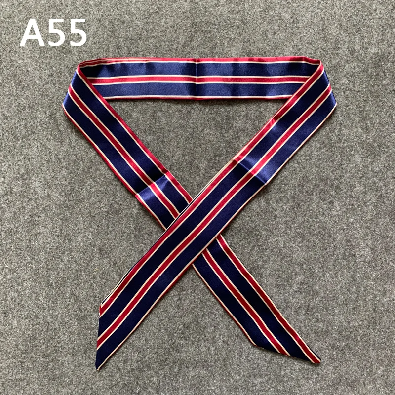 A55