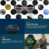 Smart Electronics
