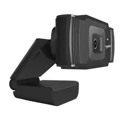 5 м мегапиксельная 1080P HD веб-камера автоматическая фокусировка искажения Бесплатная веб-камера для ПК Встроенный микрофон шумоподавления #10