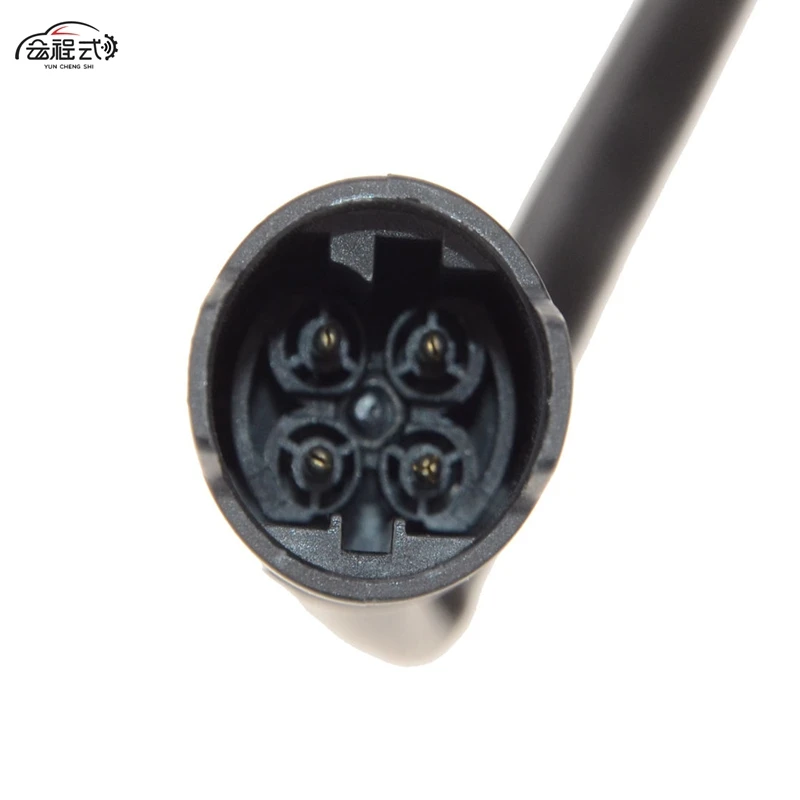 HTB1bUsoaOnrK1Rjy1Xcq6yeDVXa7