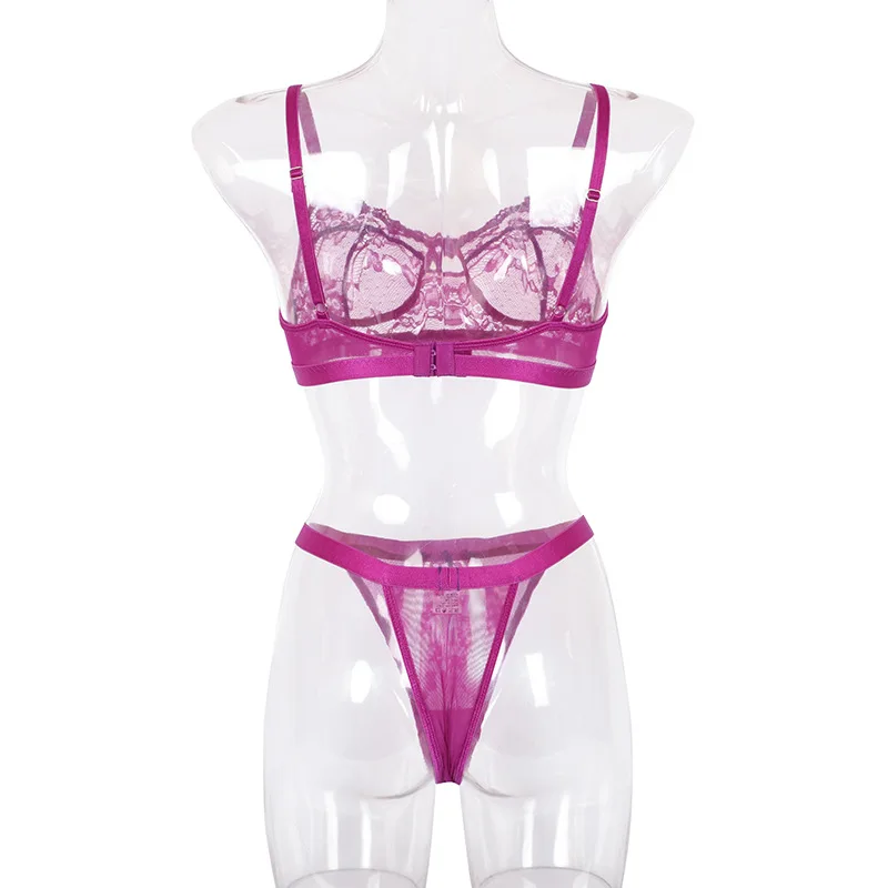 15524810627_330909864