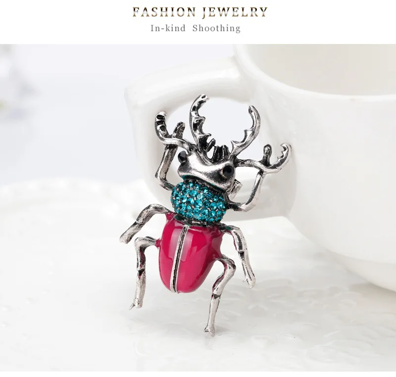 8671702984_1968167221