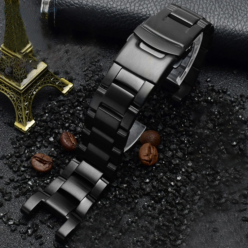 casio g shock gw 1400