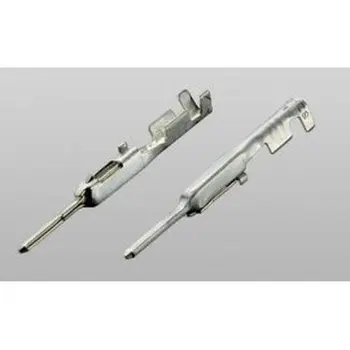 

PIN TERMINAL REPAIR TOYOTA/LEXUS 82998-24270/82998-24280 (ORIGINAL)