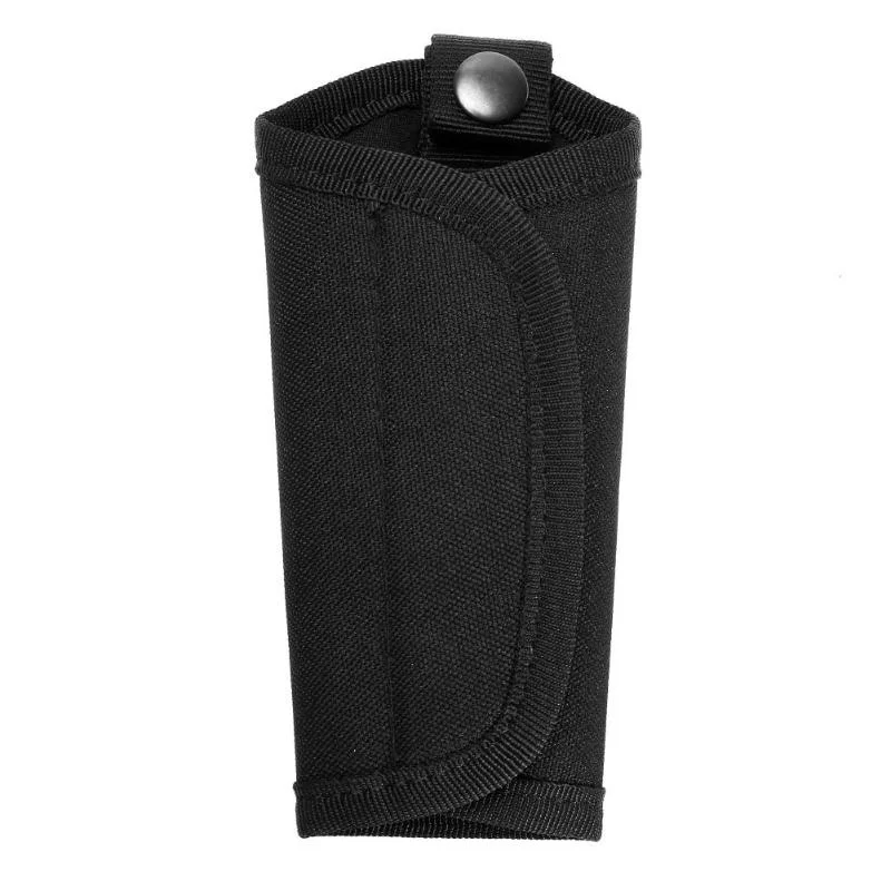 Тактический чехол для ключей Molle, кошелек, брелок поясная сумка на талию, маленький карманный автомобильный органайзер для ключей кобура для охоты, Военная Сумка EDC