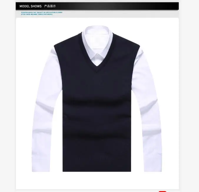 QQ截图20190730154821