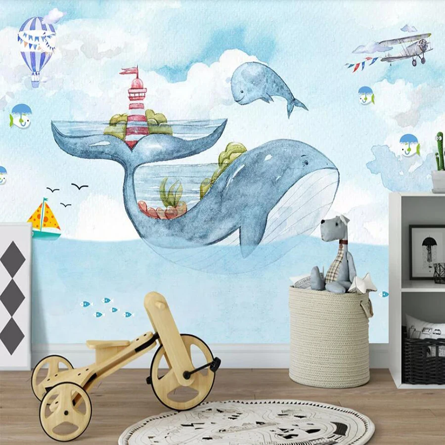 QQ截图20191021143845