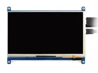 Computer Peripherals