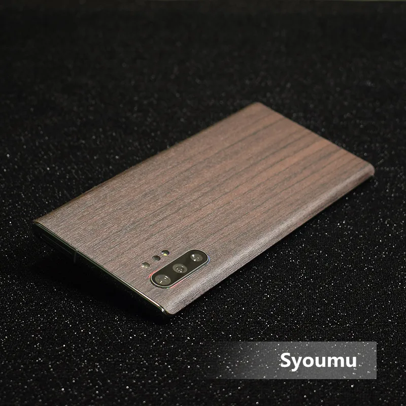 O1CN01m19TgN1bbG39sbwh5_!!1730973483