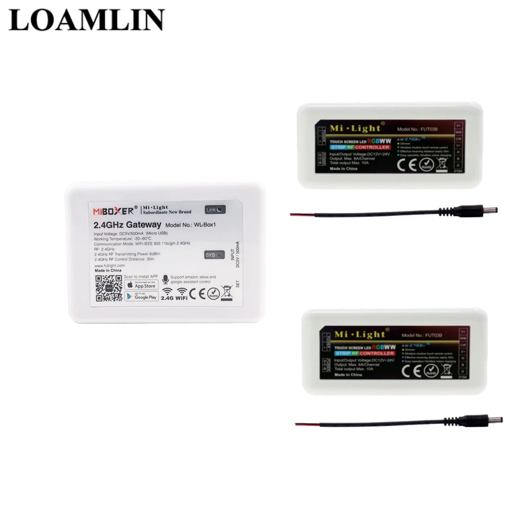 HTB1Pr5kd5MnBKNjSZFzq6A_qVXa3