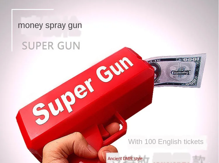 喷钱枪详情页_01