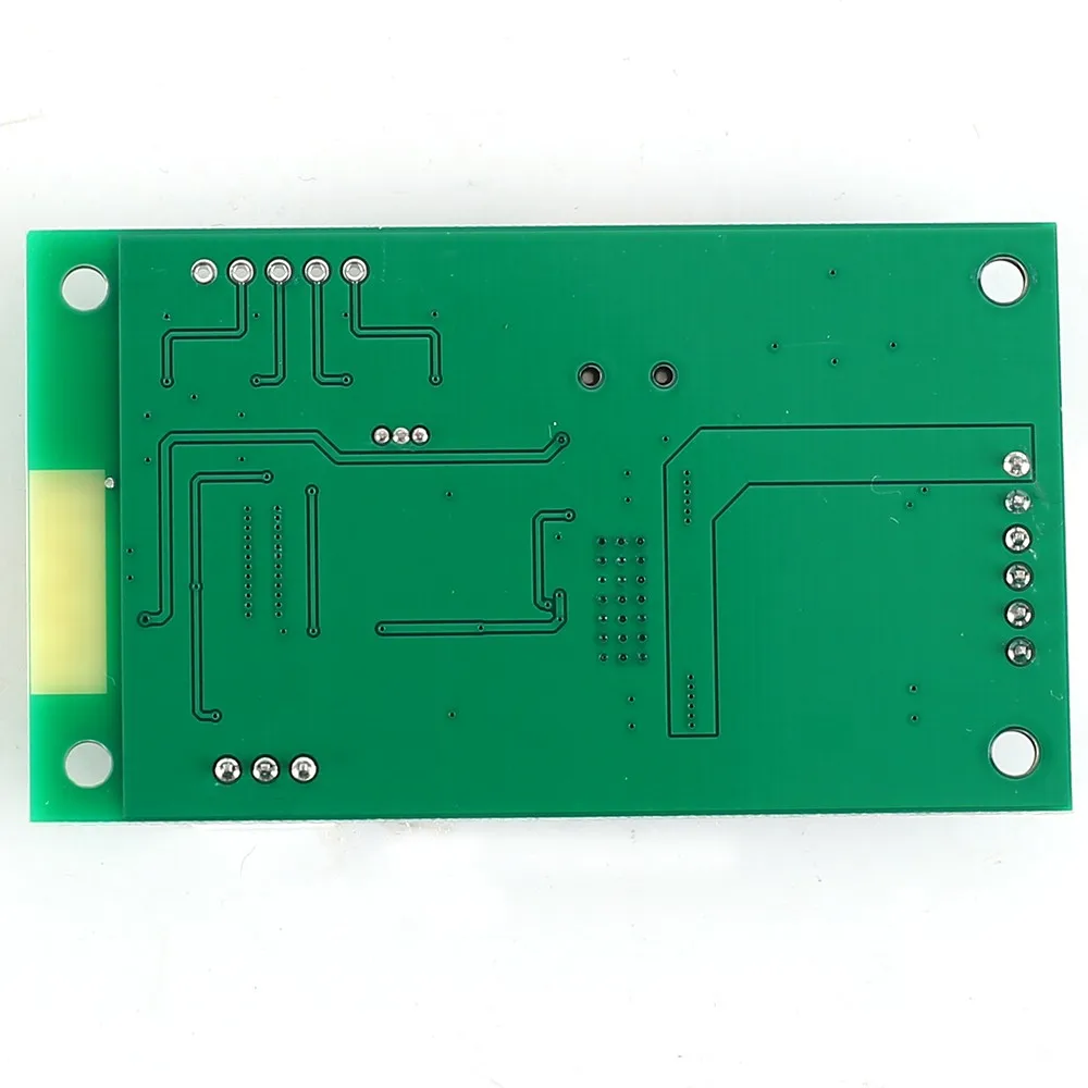 TPA3110 усилитель беспроводной bluetooth-связи DC 12 В 15 Вт MP3 аудио декодер голосовой плеер двухканальный модуль