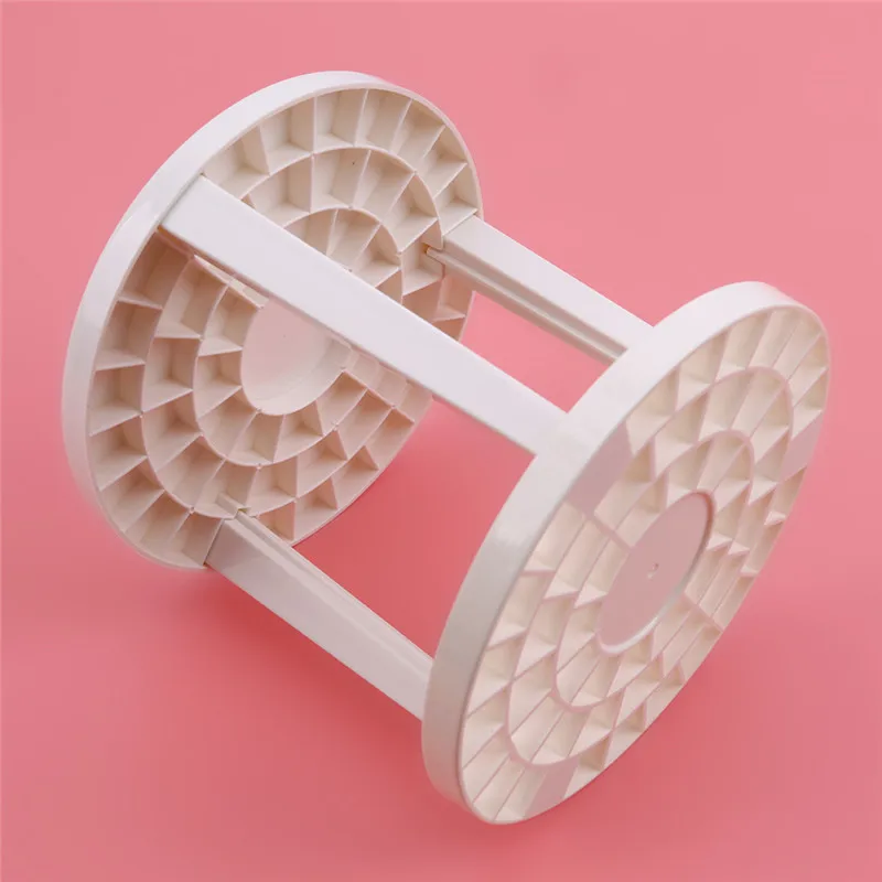 H84561a9224d2472bac7597324fd06528a