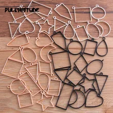 Pressed Flower Frame Home And Garden Aliexpress
