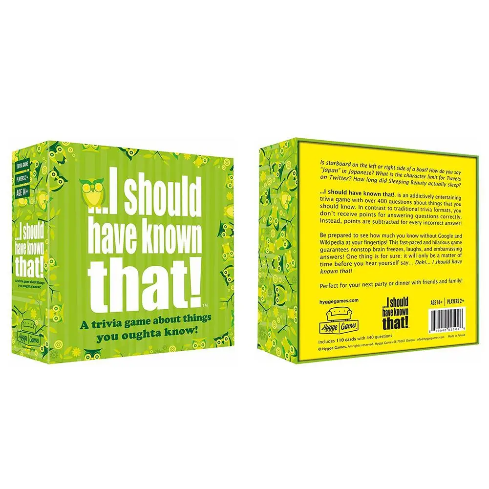 new-style-playing-card-game-i-should-have-known-that-trivia-game-interactive-game-card-coated-paper-family-party-play-playing-cards-aliexpress