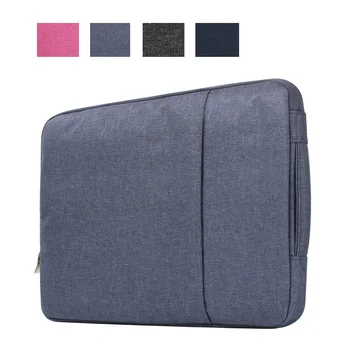 

10.2'' Handbag Case For iPad 8th Generation 2020 10.2 Bag Sleeve Cover 2020 A2429 A2430 Shockproof Multi Pockets Pouch Bag Capa