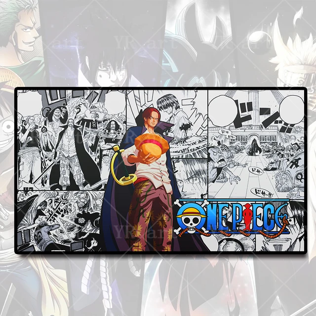 Japanese Anime DRAGON BALL ONE Piece NARUTO Poster Print Luffy Kakarot Sasuke Wall Art Canvas Painting Modern Home Decor Picture YC-A4S7