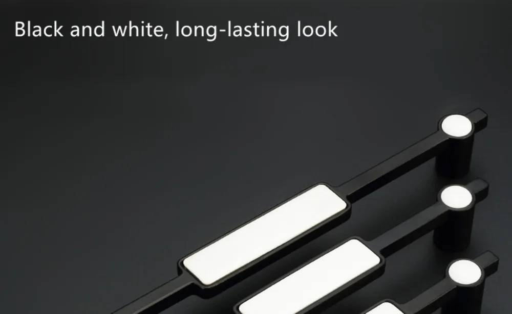 TB2xylKu5RnpuFjSZFCXXX2DXXa_!!1637939300_副本