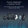 Earphones & Headphones