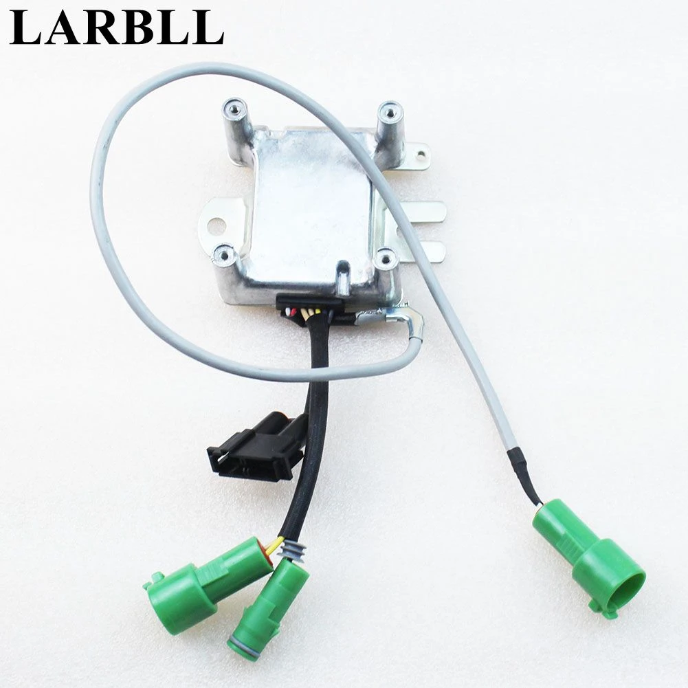 New Igniter Assy Ignition Module COIL For Toyota Pickup Truck Hilux