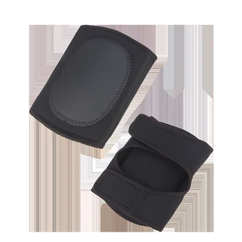 

Labor Protection Knee Garden Outdoor Work Warm Protection Knee Protector Kneeling Wear-resistant Knee Protector