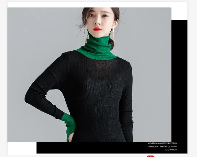 QQ截图20190911153348