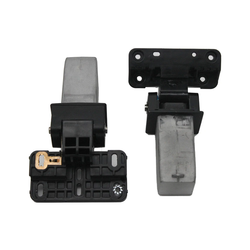

Шарнир JC97-03995A JC97-03996A DADF для принтера Samsung SCX-8128NA, 8123, 8230, 8240, CLX-9251, 9201, 9251, 9252, 9301, 9352, 9821