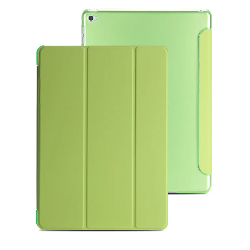 Чехол для iPad Mini 5 Чехол, GOLP прозрачный мягкий ТПУ Силиконовый противоударный чехол для iPad Mini 5 Чехол