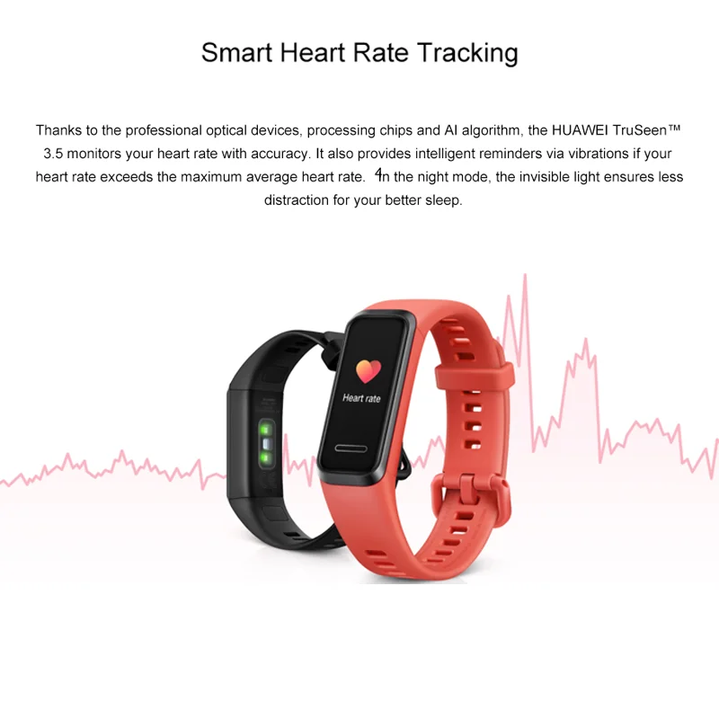 lokal verwenden Ausschuss huawei fitness uhr band 4 entscheiden schön